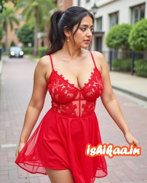 call girl contact number in Vijayawada