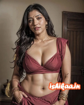 Vijayawada call girl mobile no