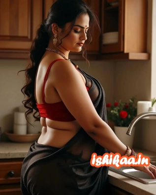 Vijayawada call girl no